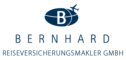 Bernhard Reiseversicherungen