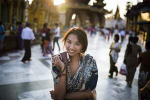 Welche Dokumente brauche ich für das Indien-Visum aus Deutschland? Welche Dokumente brauche ich für das Indien-Visum aus Deutschland?