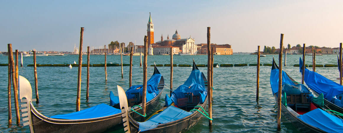 Auslandskrankenversicherung für Italien