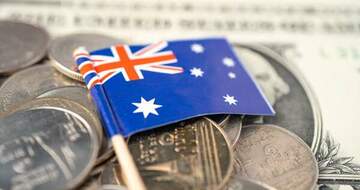 Wie viel kostet ein Schüleraustausch nach Australien? - So berechnest Du Dein Musterbudget