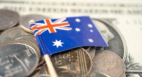 Wie viel kostet ein Schüleraustausch nach Australien? - So berechnest Du Dein Musterbudget