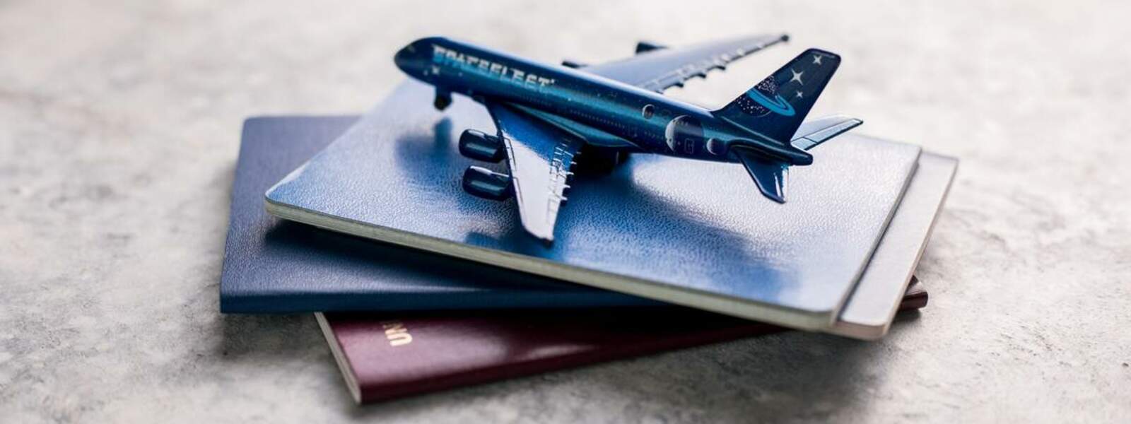 Bestes Land zum Auswandern