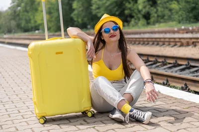 Kann man einfach so nach Mallorca auswandern?