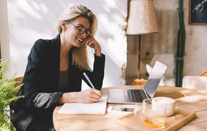 Leistungen der Auslandsreisekrankenversicherung