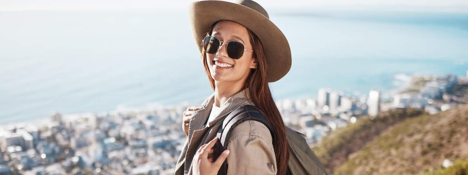 Auswandern nach Australien