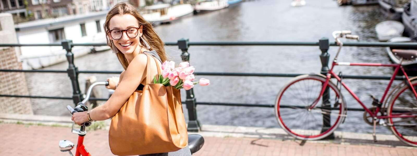 Auswandern in die Niederlande Auswandern in die Niederlande