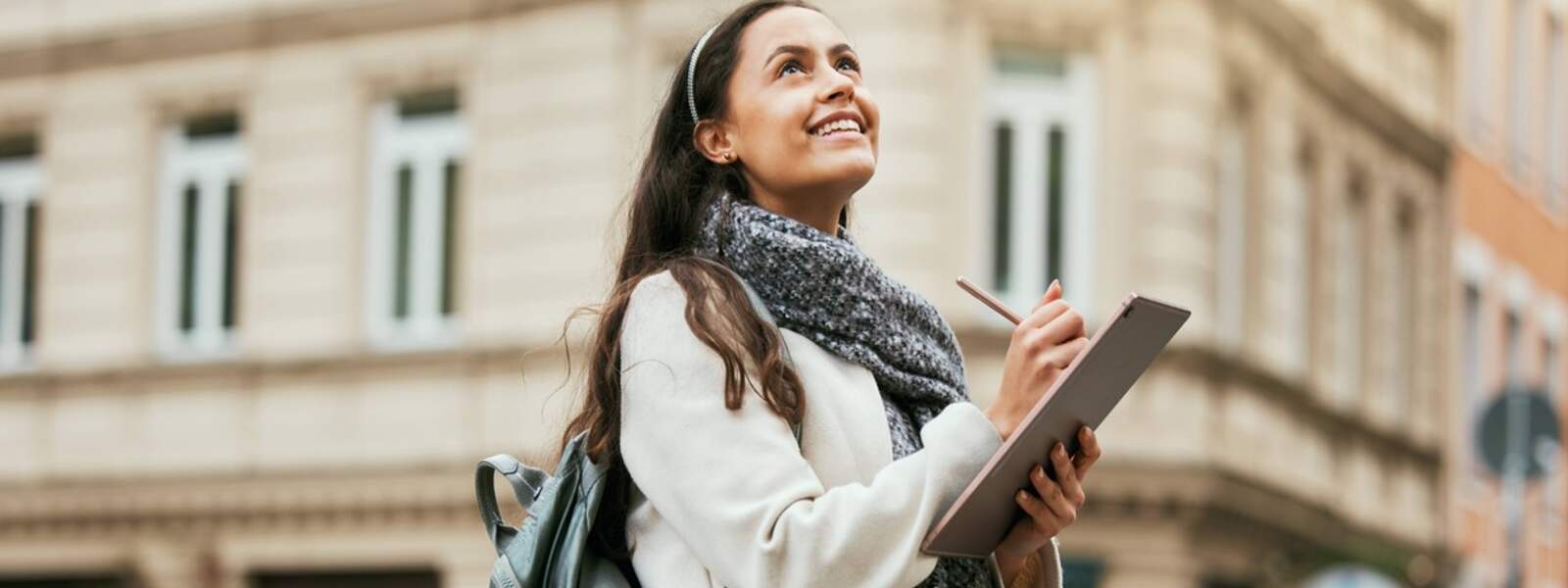 Work and Travel in Schweden Work and Travel in Schweden