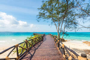 5 Gründe für einen Urlaub in Tansania 5 Gründe für einen Urlaub in Tansania