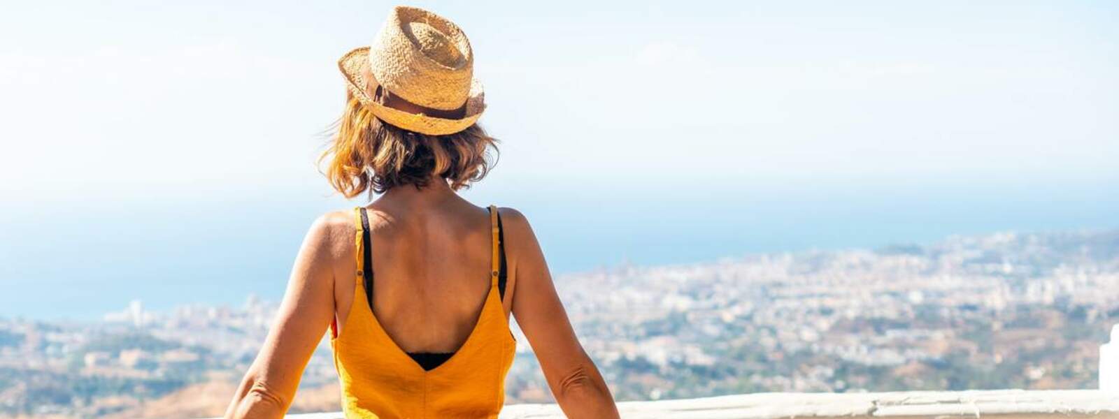 Auswandern nach Mallorca