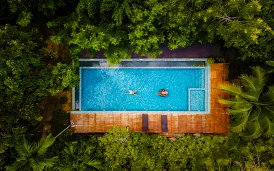 Günstige Hoteldeals in Thailand Günstige Hoteldeals in Thailand
