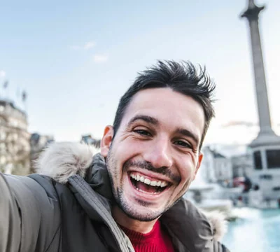 Welche Reiseversicherungen sind für Großbritannien zu empfehlen?