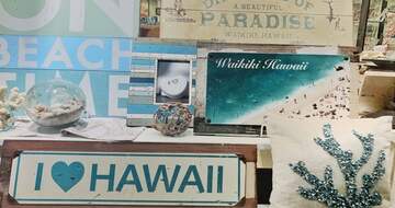 Auslandsjahr auf Hawaii - Kosten, Fristen und mehr