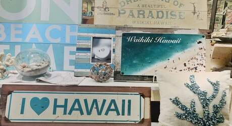Auslandsjahr auf Hawaii - Kosten, Fristen und mehr Auslandsjahr auf Hawaii - Kosten, Fristen und mehr