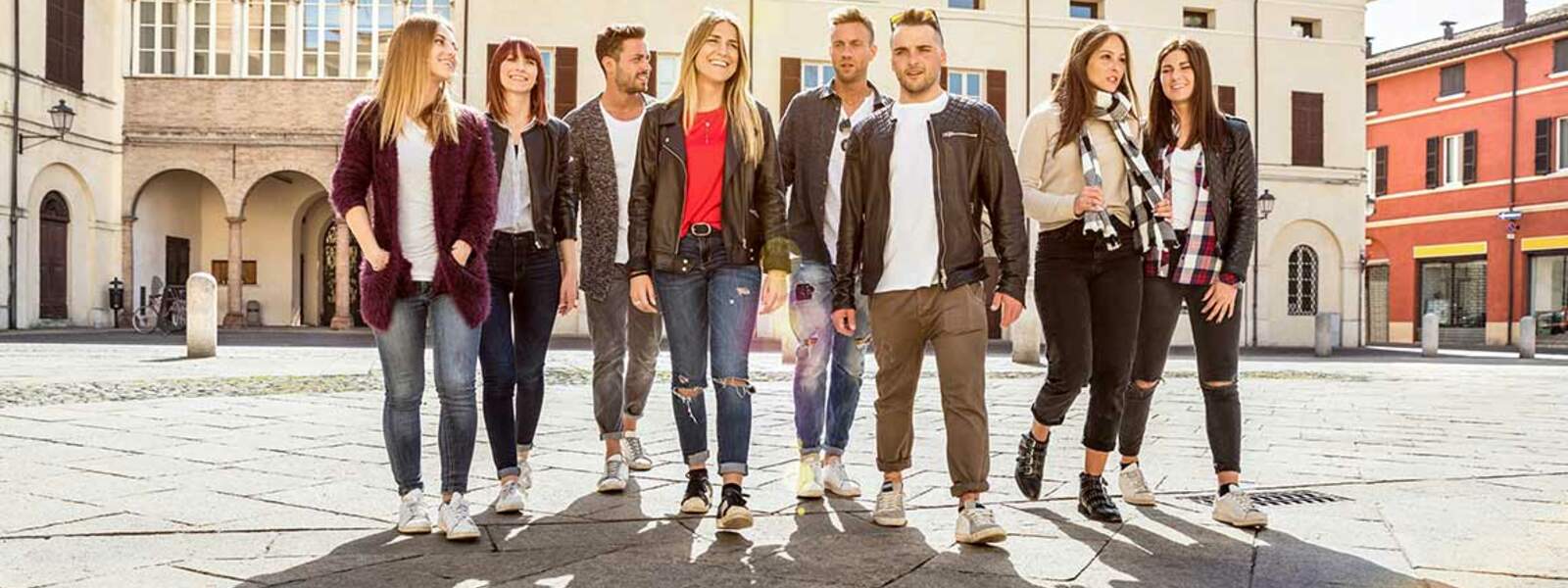 Vereinsreise – 5 anregende Ideen für Deinen Verein Vereinsreise – 5 anregende Ideen für Deinen Verein