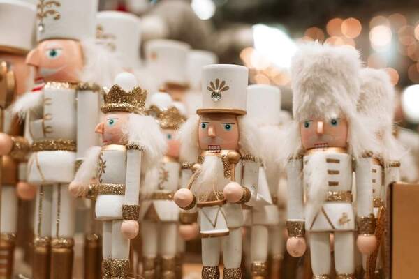 Weihnachtsmarkt Leipzig Weihnachtsmarkt Leipzig