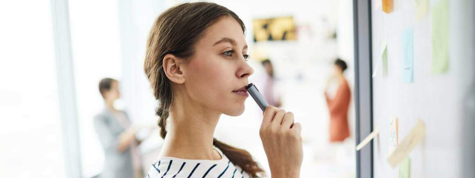 Praktikum im Ausland - Was Sie alles beachten müssen