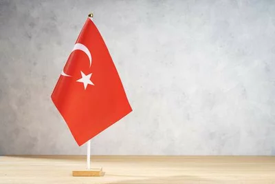 Wo bekomme ich ein Visum für die Türkei?