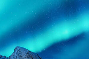 5 Gründe für einen Urlaub in Island 5 Gründe für einen Urlaub in Island