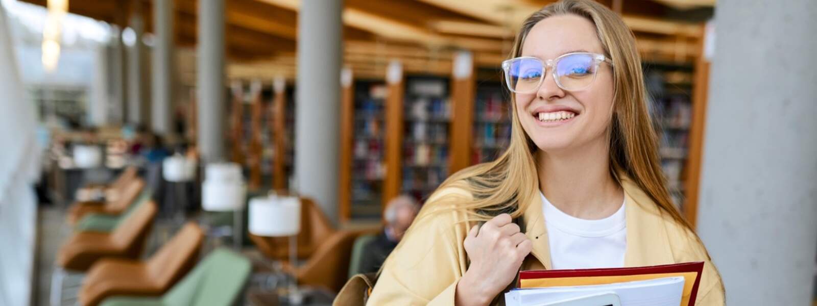 Auslandssemester in Kanada