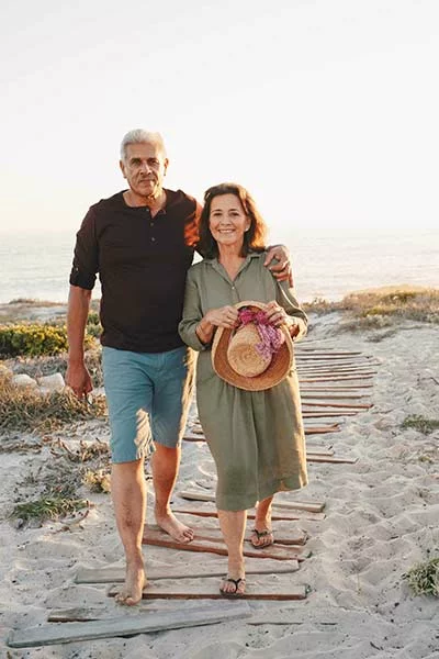 Auslandskrankenversicherung Kreta Auslandskrankenversicherung Kreta