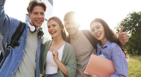 VHS-Studienreisen – Alle Infos auf einen Blick VHS-Studienreisen – Alle Infos auf einen Blick