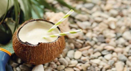 Wann am besten Sommerurlaub buchen? - Das sind die Hauptbuchungsmonate für den Sommer 2023