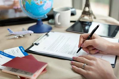 Wie ein Arbeitsvisum für Japan beantragen? Wie ein Arbeitsvisum für Japan beantragen?
