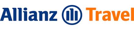 Allianz Logo