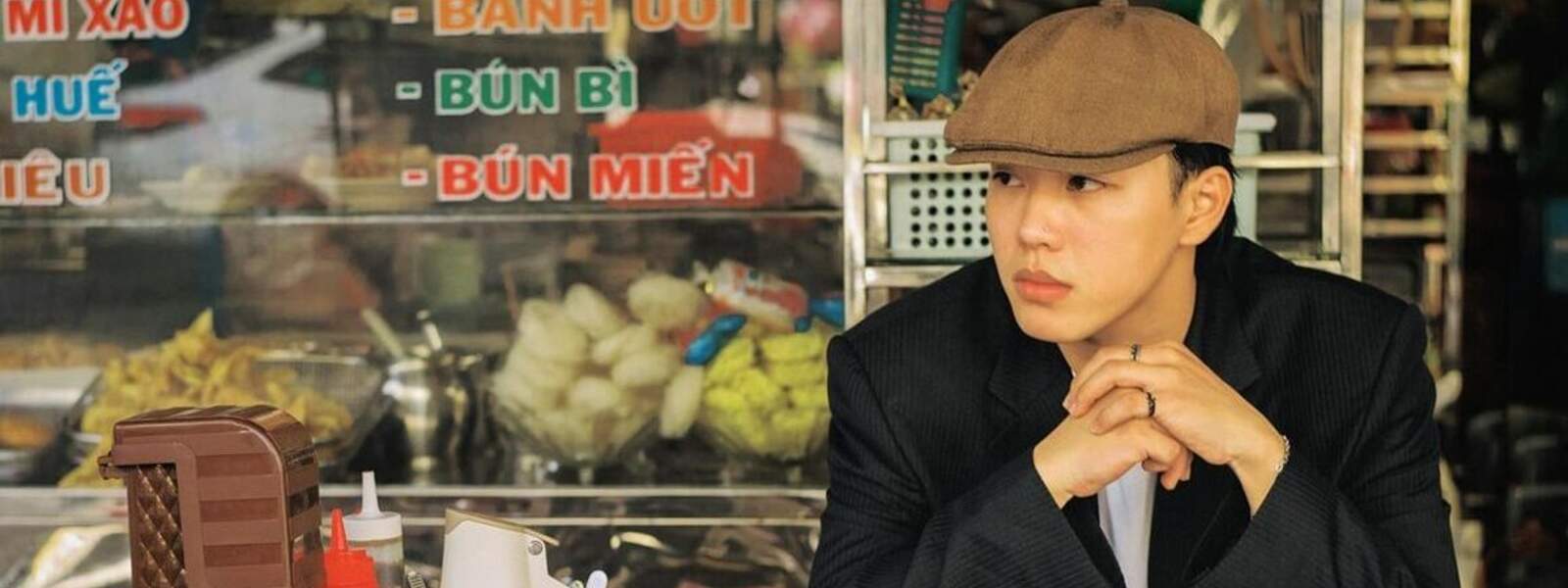 Die 7 besten Reiseziele für Genießer