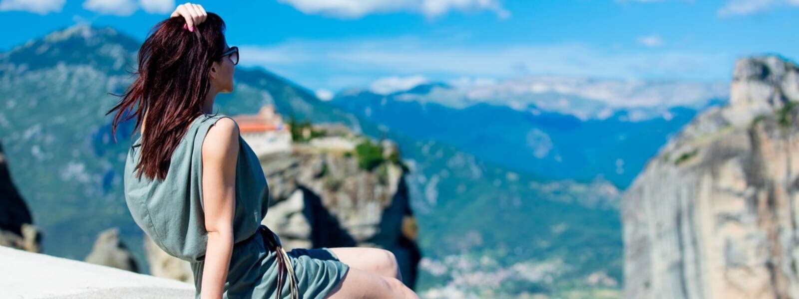 Auswandern nach Griechenland Auswandern nach Griechenland