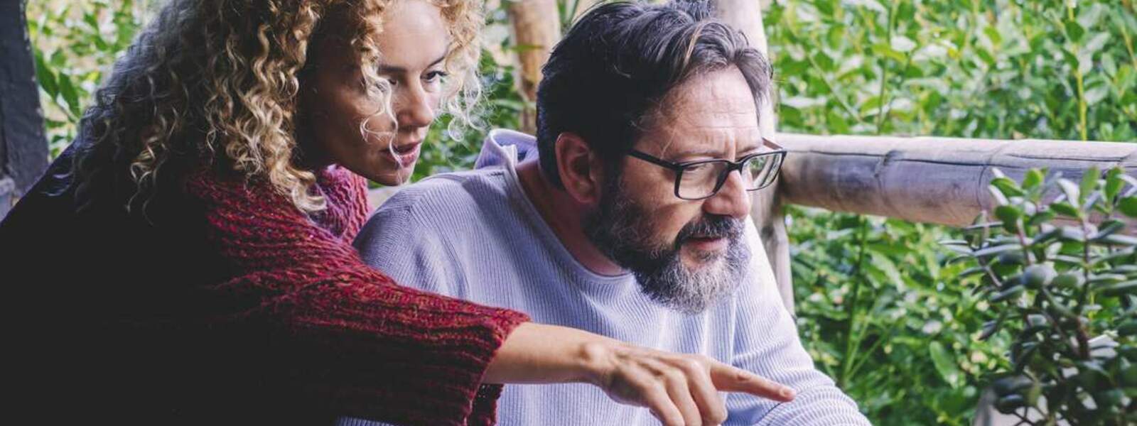 Diese 8 Fehler können sie bei Vereinsreisen vermeiden