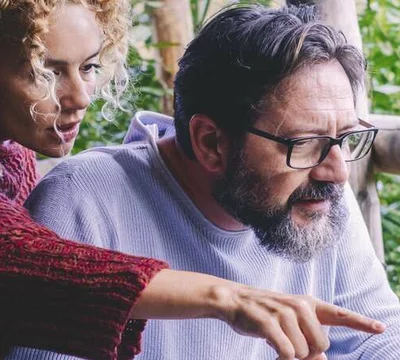 Diese 8 Fehler können sie bei Vereinsreisen vermeiden