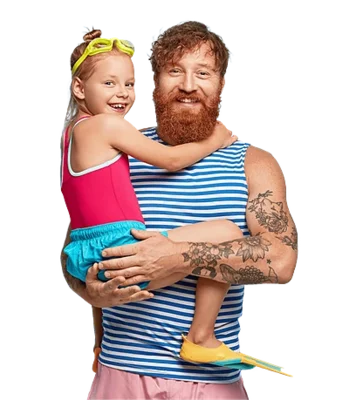 Familienversicherung