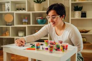 Kann man in England nach dem Brexit noch als Au-pair arbeiten?