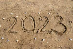 Wird der Sommerurlaub 2023 günstig? 