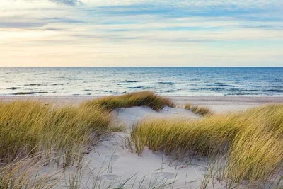 Ostsee Ostsee