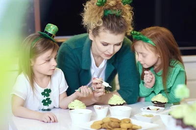 Welche Au-pair-Programme gibt es in Irland? Welche Au-pair-Programme gibt es in Irland?