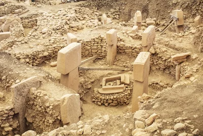 Sehenswürdigkeiten in der Türkei - Antalya Sehenswürdigkeiten in der Türkei - Antalya