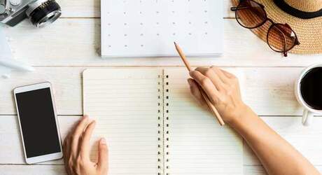 Mit diesen 5 Tipps finden Sie den besten Ultra Last Minute Urlaub Mit diesen 5 Tipps finden Sie den besten Ultra Last Minute Urlaub