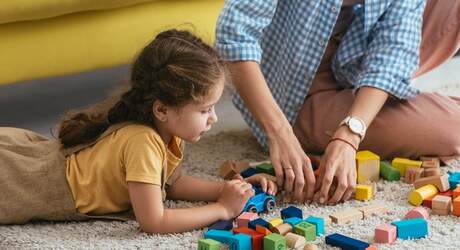 Au-pair in Neuseeland