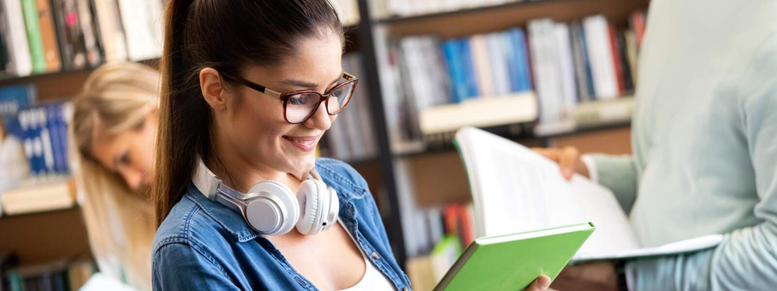 Auslandssemester in Neuseeland