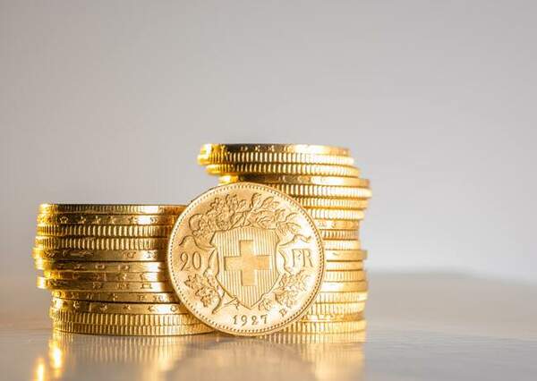 Wie viel kostet ein Visum für die Schweiz?