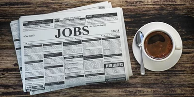 Wie viel verdient man beim Work and Travel? Wie viel verdient man beim Work and Travel?