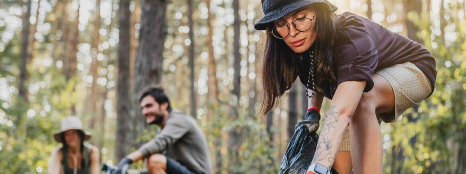 Freiwilliges Soziales Jahr im Ausland - Kann man ein FSJ im Ausland machen Freiwilliges Soziales Jahr im Ausland - Kann man ein FSJ im Ausland machen