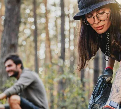Freiwilliges Soziales Jahr im Ausland - Kann man ein FSJ im Ausland machen