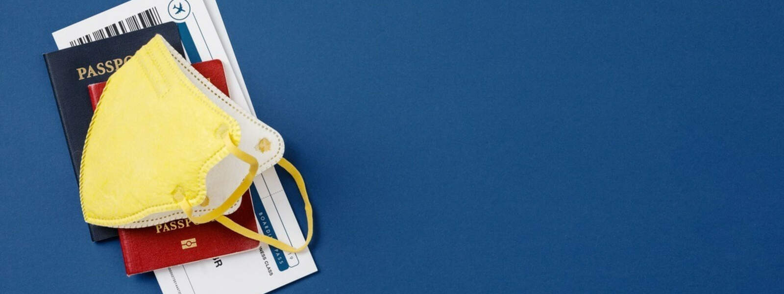 Sicher reisen während Corona – Diese Vorkehrungen empfiehlt das Robert Koch Institut Sicher reisen während Corona – Diese Vorkehrungen empfiehlt das Robert Koch Institut