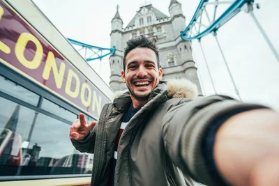 Wo Sie in England Englisch lernen können? Wo Sie in England Englisch lernen können?