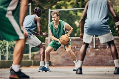 Die sportliche Vereinsreise Die sportliche Vereinsreise
