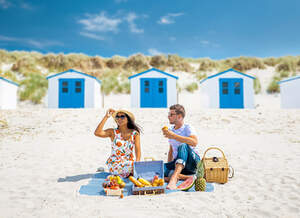 5 Gründe für einen Urlaub in Holland 5 Gründe für einen Urlaub in Holland