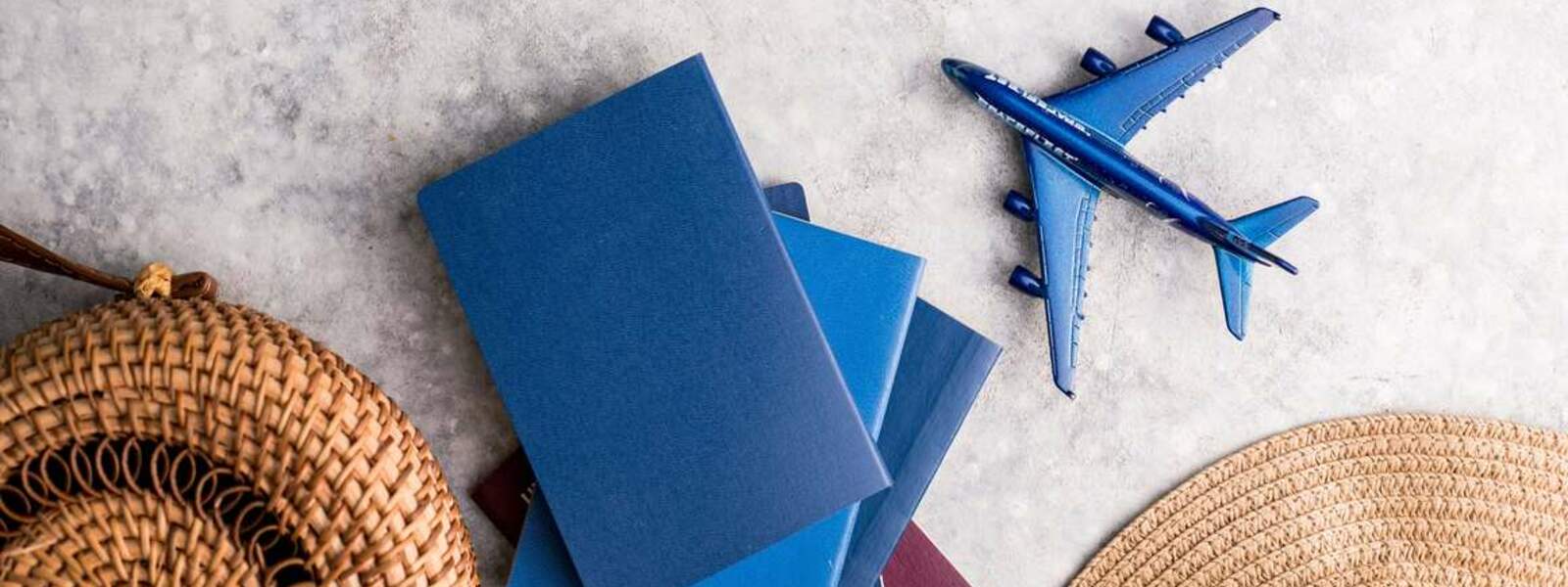 Studie klärt auf - Das sind die Top 3 besten Städte für Expats weltweit Studie klärt auf - Das sind die Top 3 besten Städte für Expats weltweit